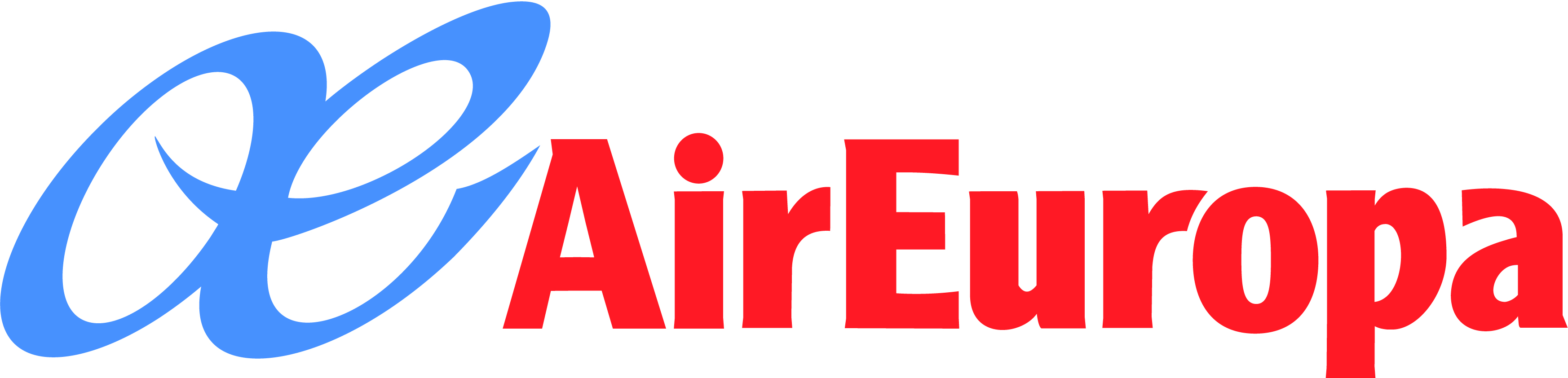 air-europa-airline-logo-1