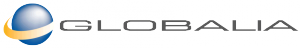 globalia